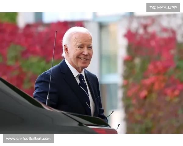 劳力士贵宾身份安排特朗普出席美网引发舆论反思与深刻反讽