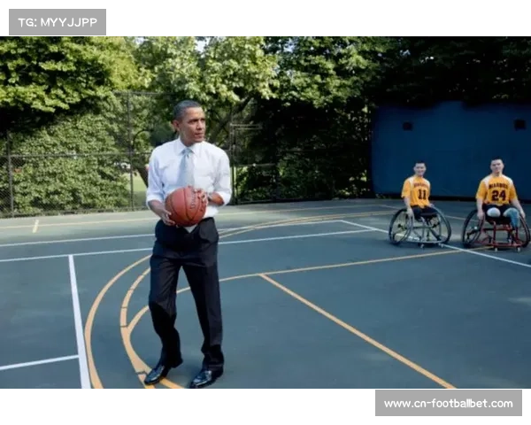 美网男单决赛因特朗普观战延迟开赛 安保措施全面升级