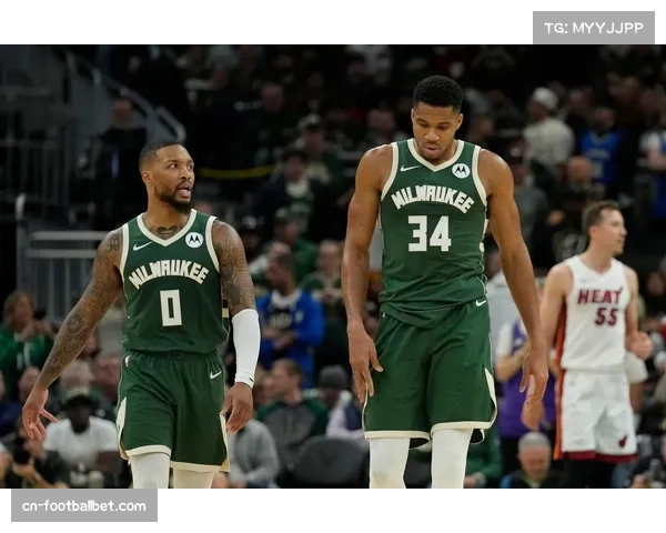 托马斯季后赛总助攻数升至历史第三 邦纳突破进入历史前十