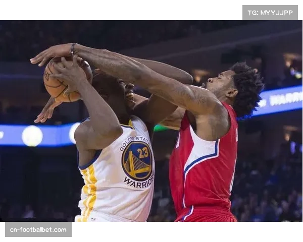 活塞第二节轰下50分单节净胜28分成功反超局势