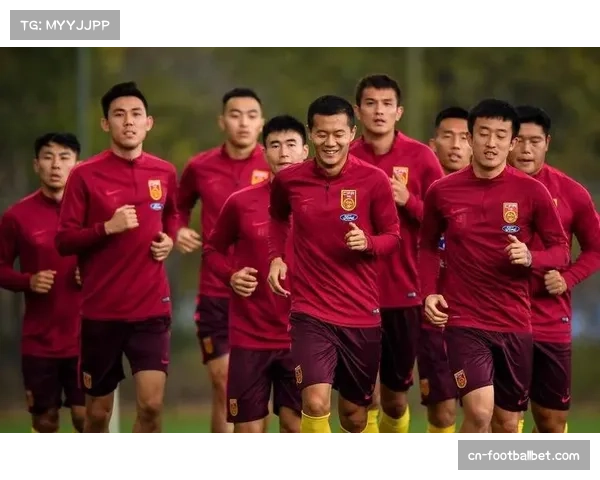 五支德甲球队联合签下六位中国国脚四名主力有望成为核心力量