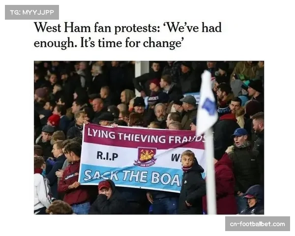 水晶宫近七场仅胜一场，主教练斯洛特遭球迷质疑恐面临下课危机