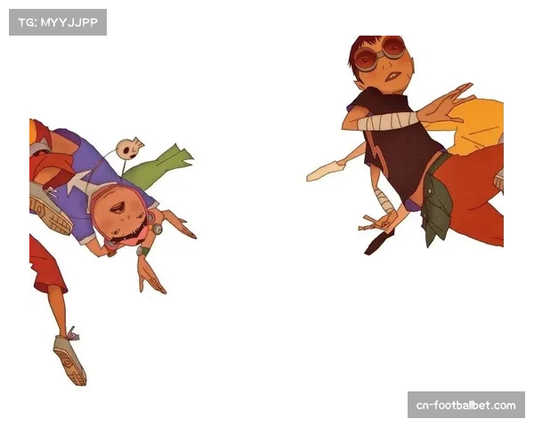 从“日本恶童”到“辽宁英雄”，邦本宜裕的救赎之路引发关注