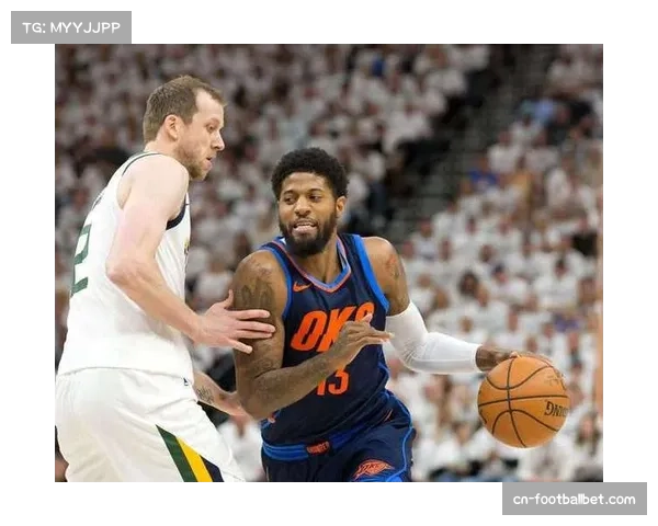 洪都拉斯后防中坚表现稳定 已成球队定海神针