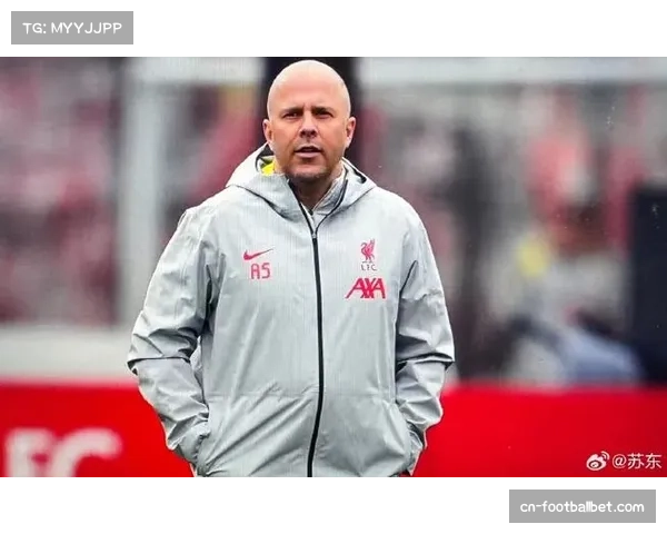 OPTA预测阿森纳夺冠概率86.98% 枪手21年无冠魔咒将破?