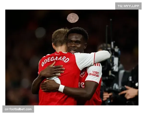 阿森纳近10次对阵布伦特福德保持不败 客场胜率超八成 阿森纳近10次对阵布伦特福德保持不败 客场胜率超八成