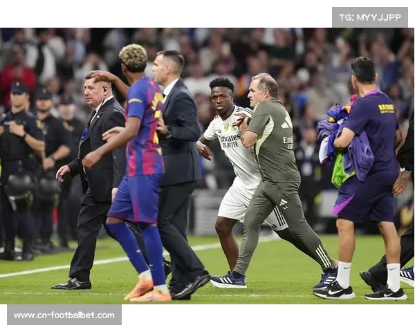 皇马快速反击转化率约2.0，维尼修斯成残阵唯一爆点