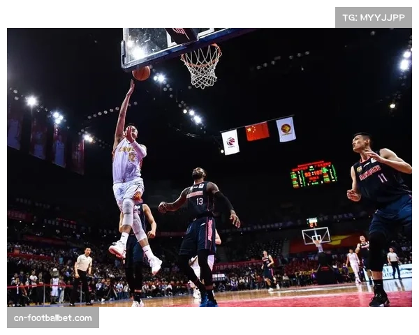 深圳马可波罗豪取七连胜 黑马球队攻防效率跃居联盟前列