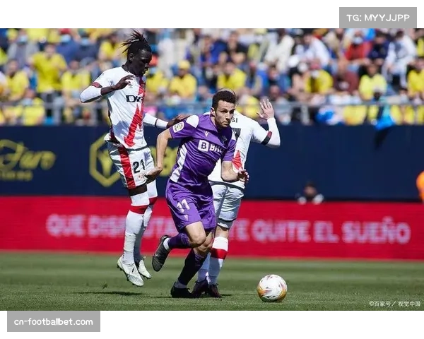 莱万特中后场实力受损:埃尔格萨巴尔出战成疑考验阵容深度 莱万特中后场实力受损:埃尔格萨巴尔出战成疑考验阵容深度